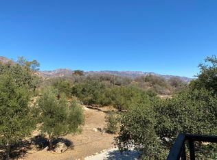 1005 N Signal St #B, Ojai, CA 93023