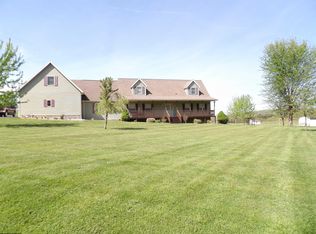 2277 Herring Rd, Kingwood, WV 26537