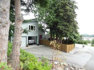 467 Nez Perce Pl, La Conner, WA 98257