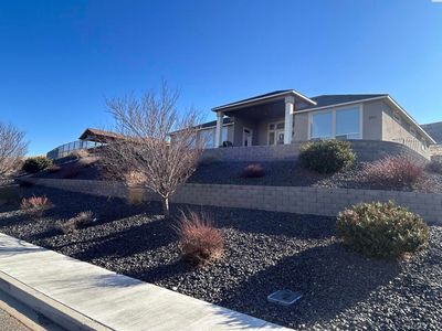 2303 W 51st Ave, Kennewick, WA, 99337