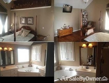 4th image of 21116 E 50th Street Ct S
