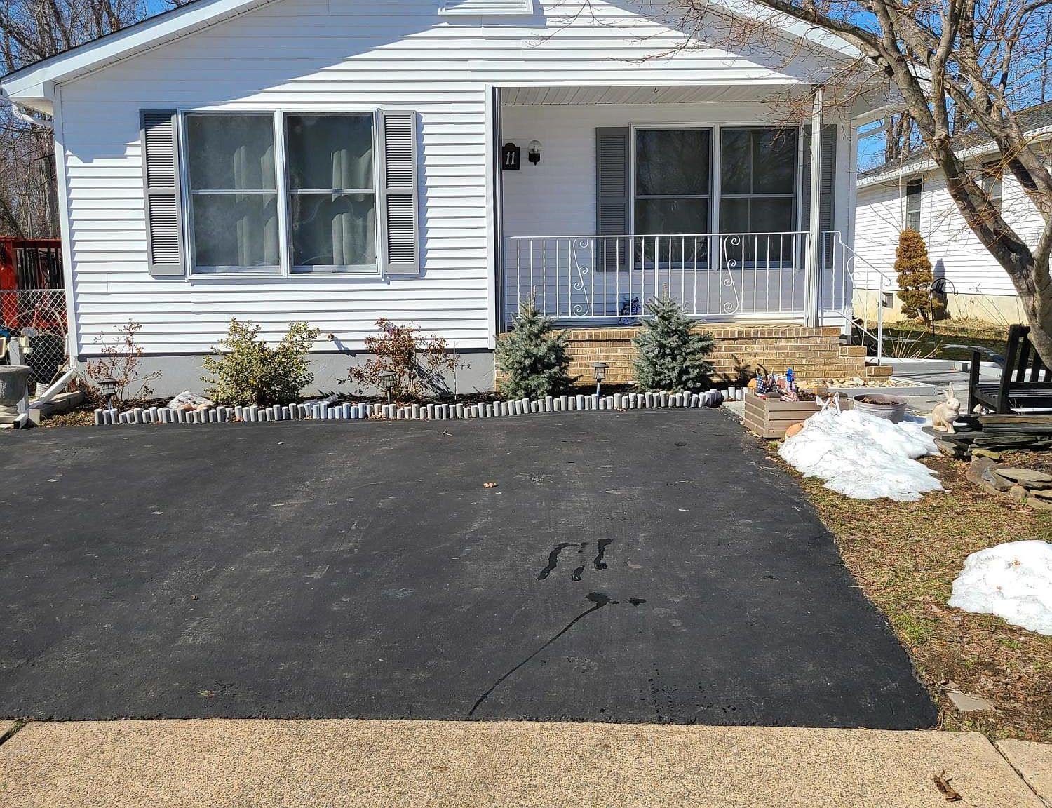 11 Brookview Lane, Manalapan, NJ 07726 Zillow