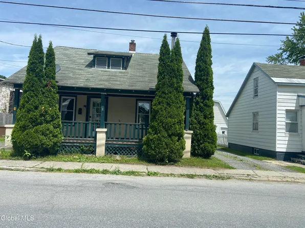 1 Martindale Avenue, Hudson Falls, NY 12839