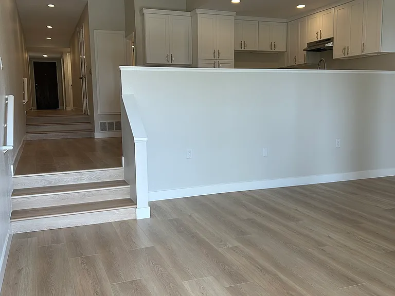 1375 Poli St #5 — Photo 8