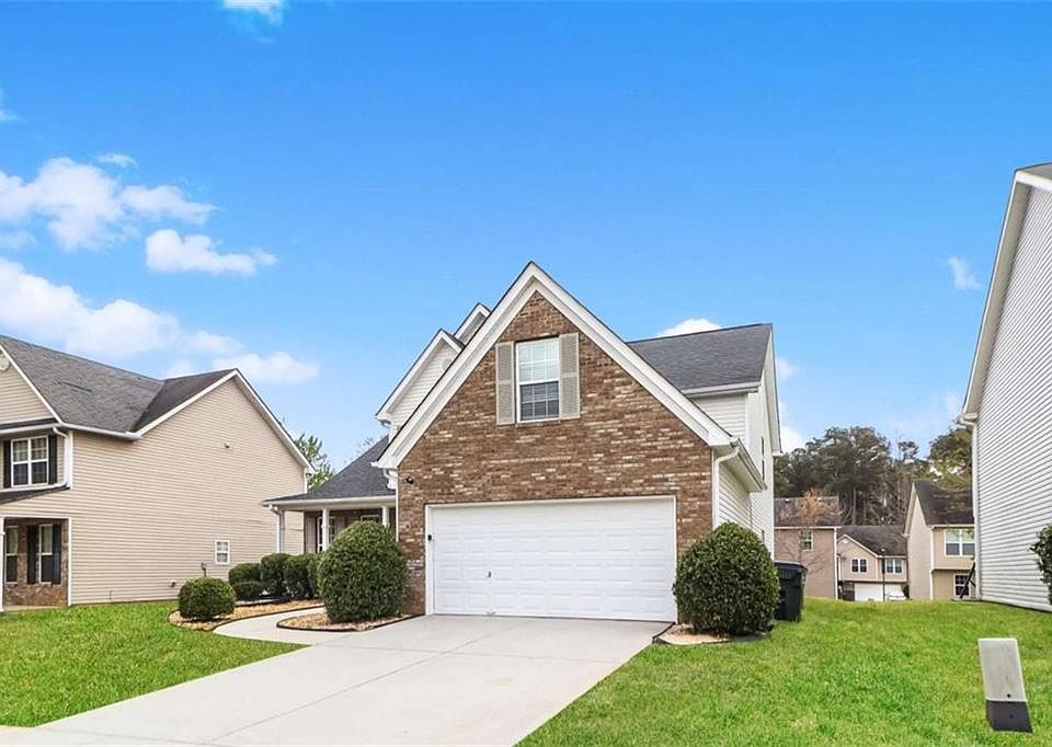 1st image of 2312 Temple View Dr