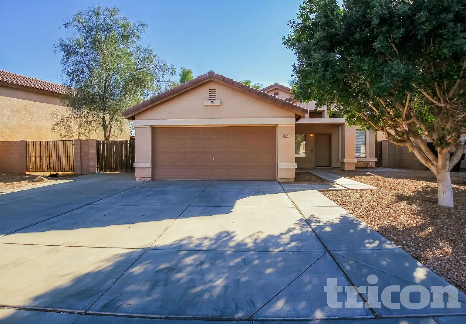 10571 W Crimson Lane Avondale AZ — Photo 1