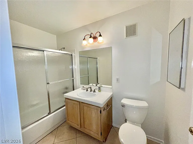 7950 W Flamingo Rd #2027 — Photo 18
