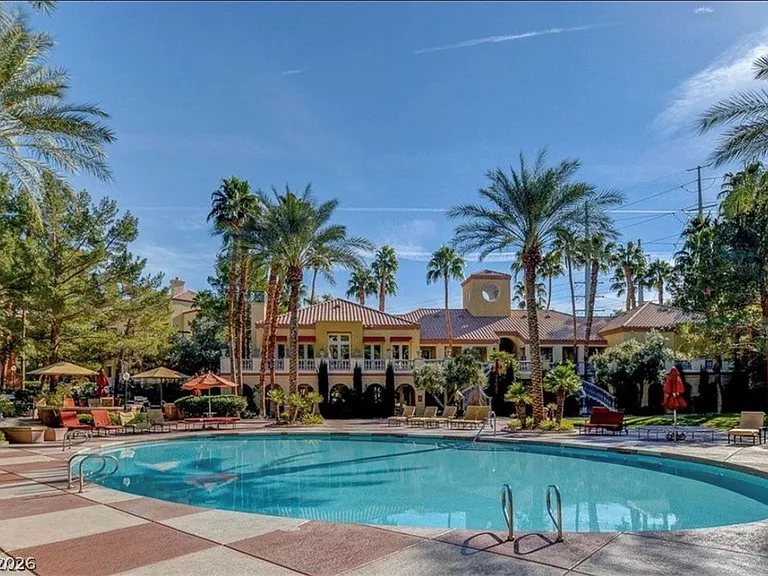 230 E Flamingo Rd #223 — Photo 23