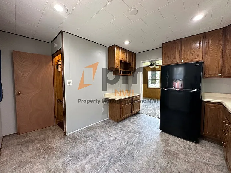 510 Tremont St — Photo 15