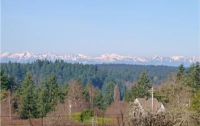 5th image of 1221 Point Fosdick Dr NW
