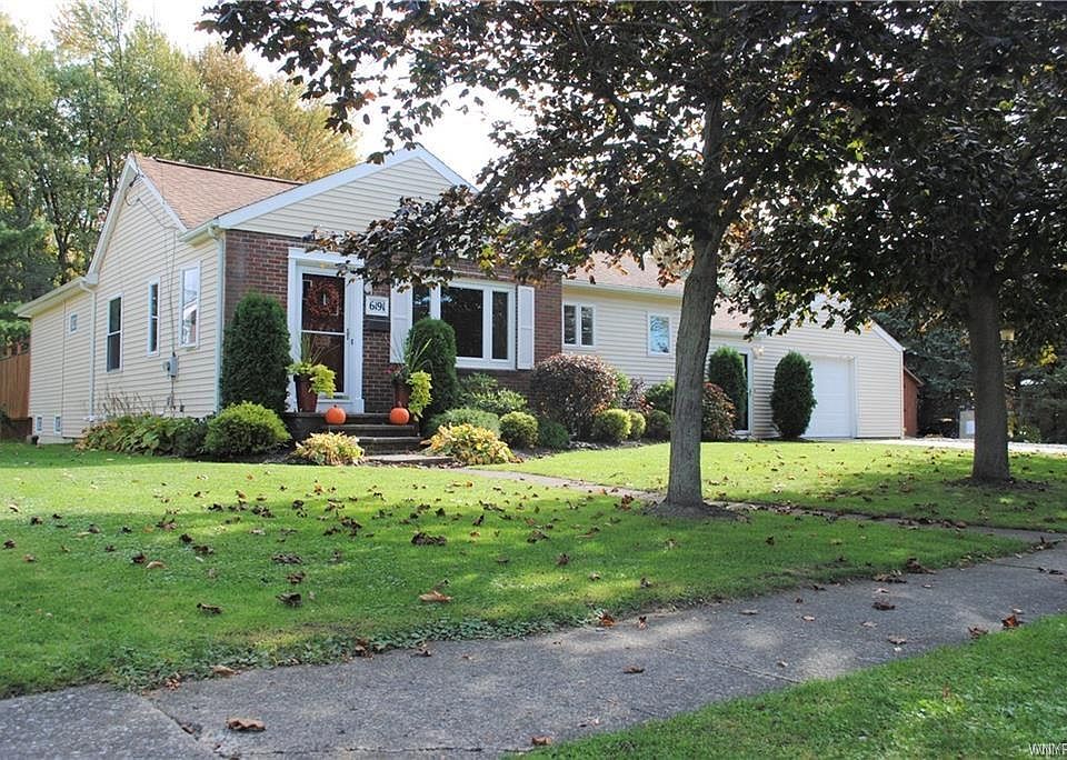 1st image of 6191 Wright Pl