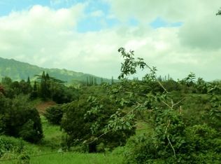 6130 Olohena Rd, Kapaa, HI 96746