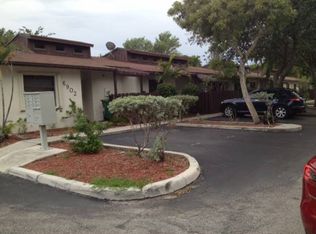 3819 SW 69th Ave, Miramar, FL 33023