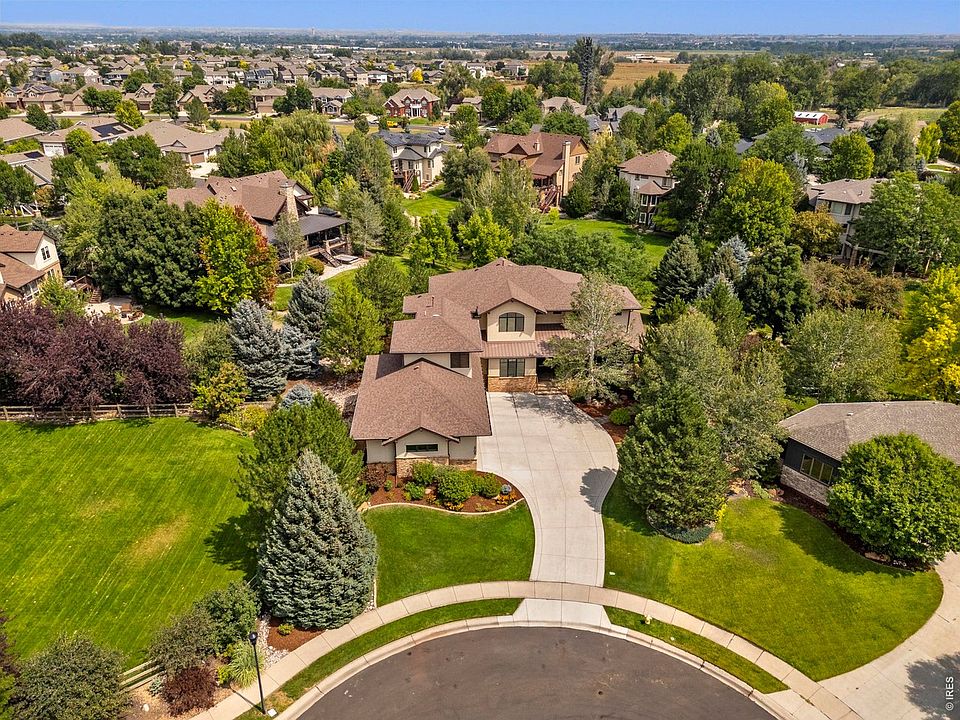 1st image of 3708 Shallow Pond Dr