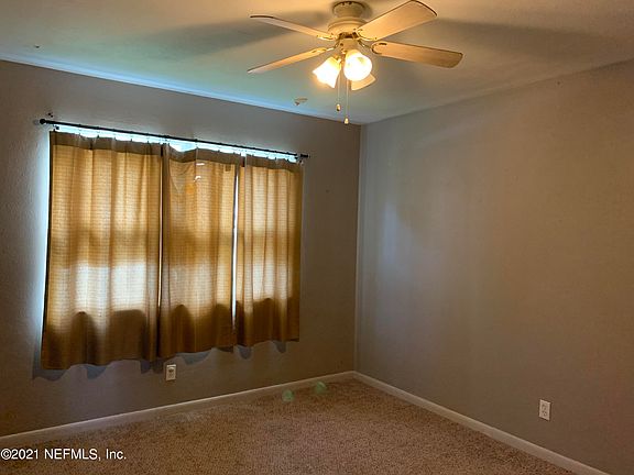 5th image of 6511 Blackwood Dr