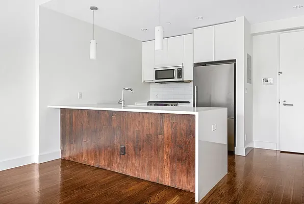 Rented by Owner | media 8