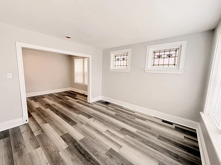 2837 Meramec St #1E — Photo 2