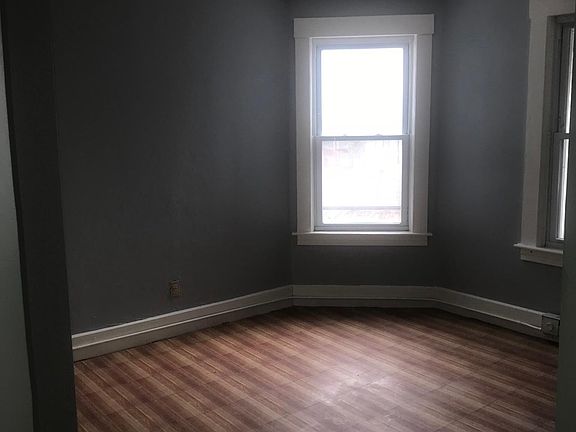 Room #1