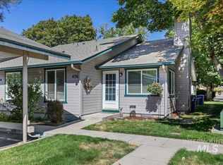 476 E Chester Ln, Boise, ID 83706