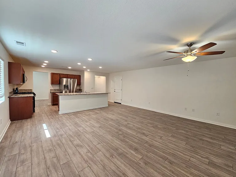 322 Double Spring Dr — Photo 8