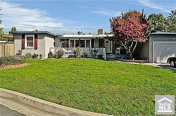1st image of 13772 Gershon Pl