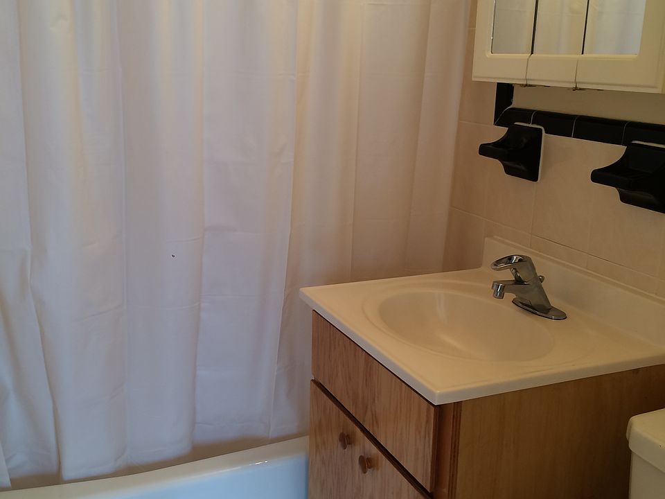 1st image of 87-51 167th St #5B
