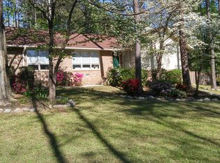 1335 Country Squire Dr, Columbia, SC 29212