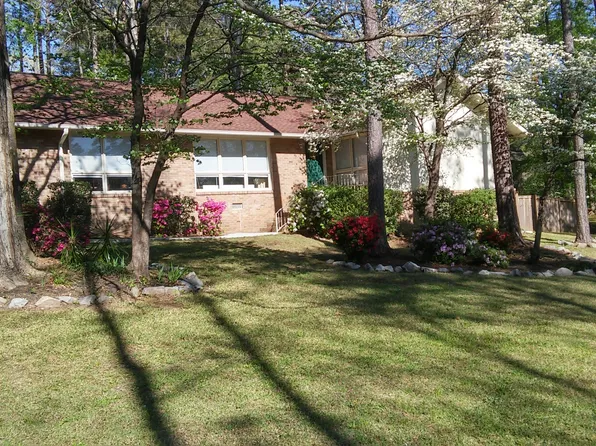 1335 Country Squire Dr, Columbia, SC 29212