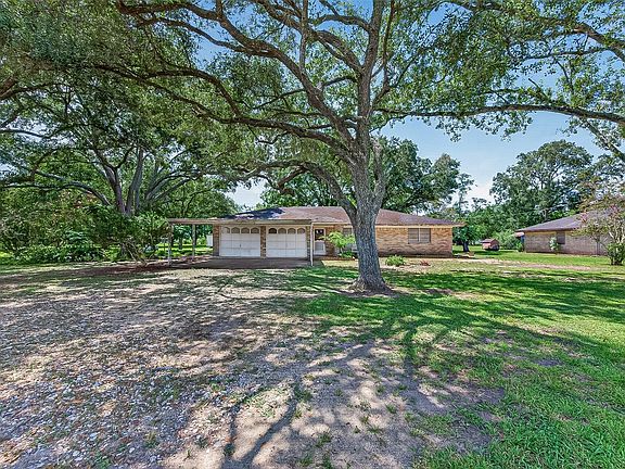 4th image of 11105 Needville Fairchilds Rd
