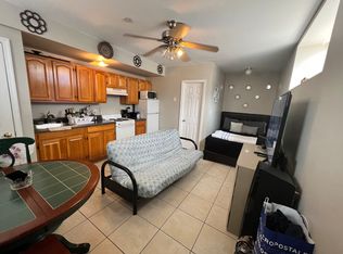 221 Dubois Ave #2, Staten Island, NY 10310