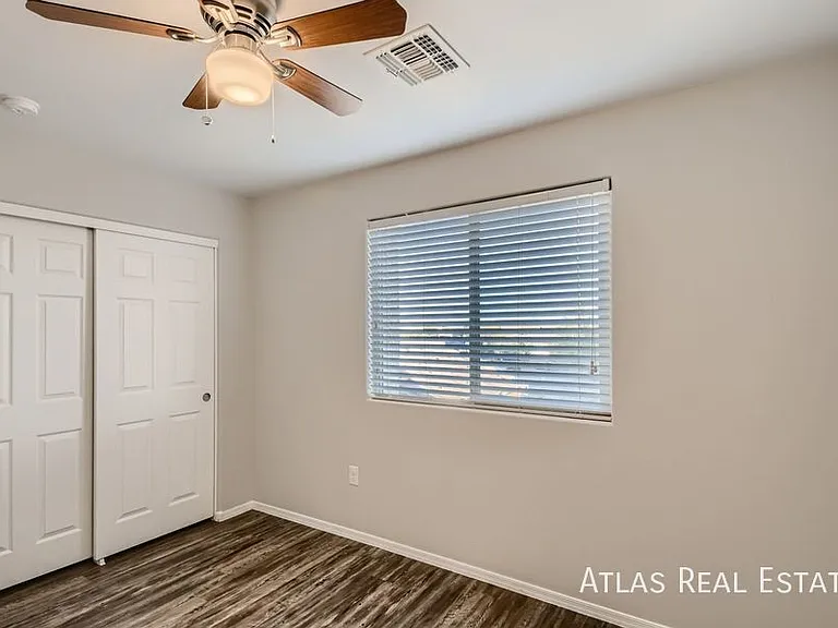 11140 W Snaketown St — Photo 25