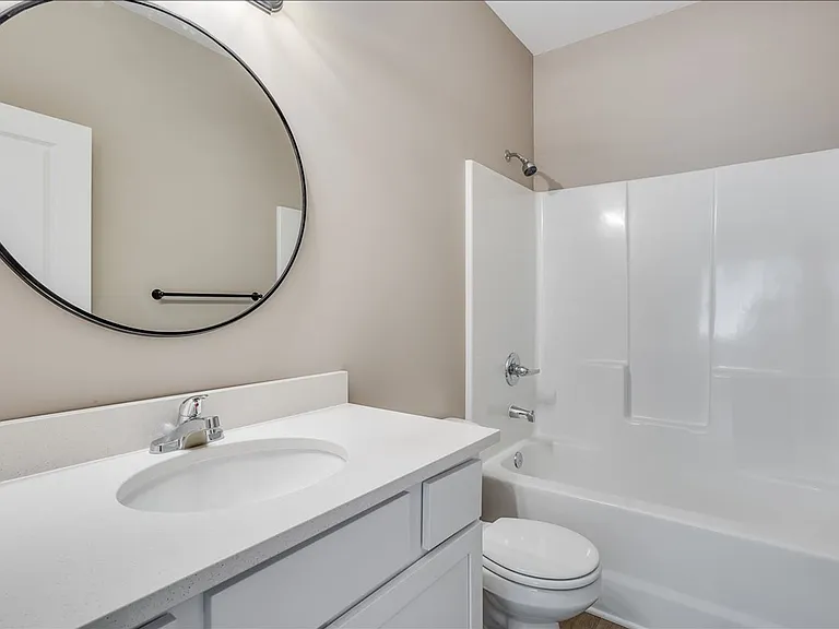 4349 N Sandplum St — Photo 19