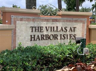4944 Windward Way #1401, Fort Lauderdale, FL 33312
