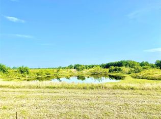 N Highway 171, Mexia, TX