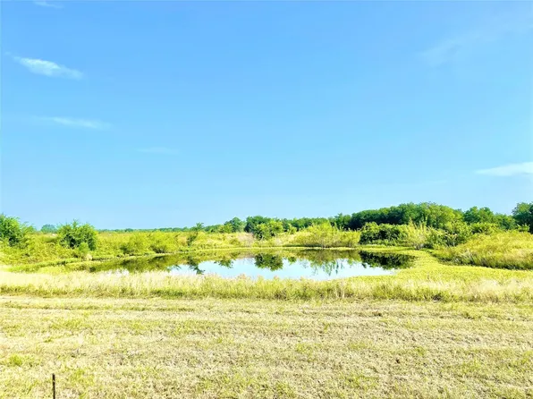 N Highway 171, Mexia, TX 76667