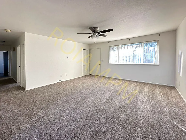 224 Pasherma Kay Dr — Photo 3