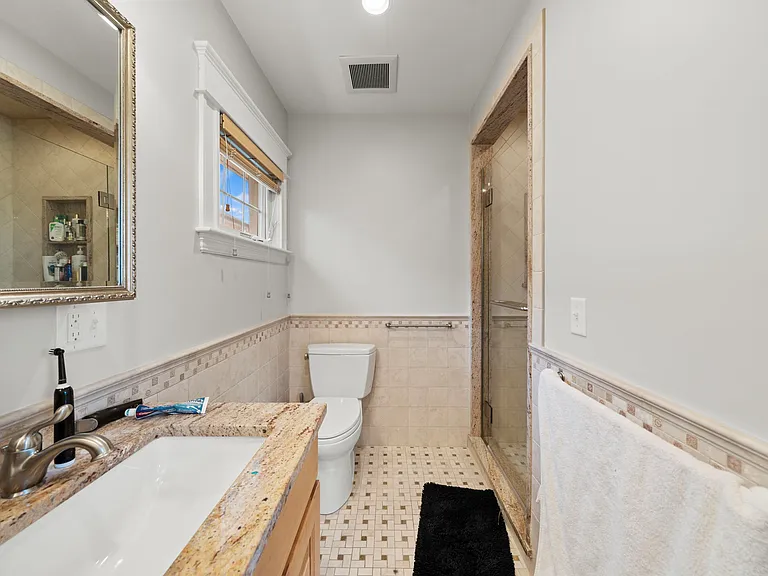 57 Lawton St #2 — Photo 10