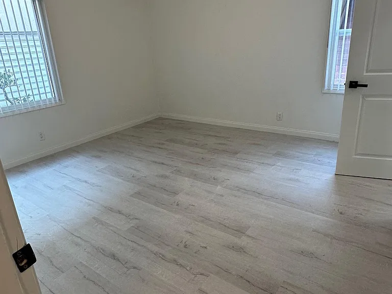 8522 Alcott St — Photo 10