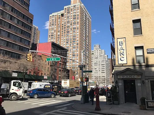 Rented by JSG Realty Corp | media 18