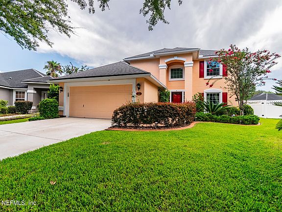 2nd image of 1303 Woodlawn Dr Lot No 206 Lot