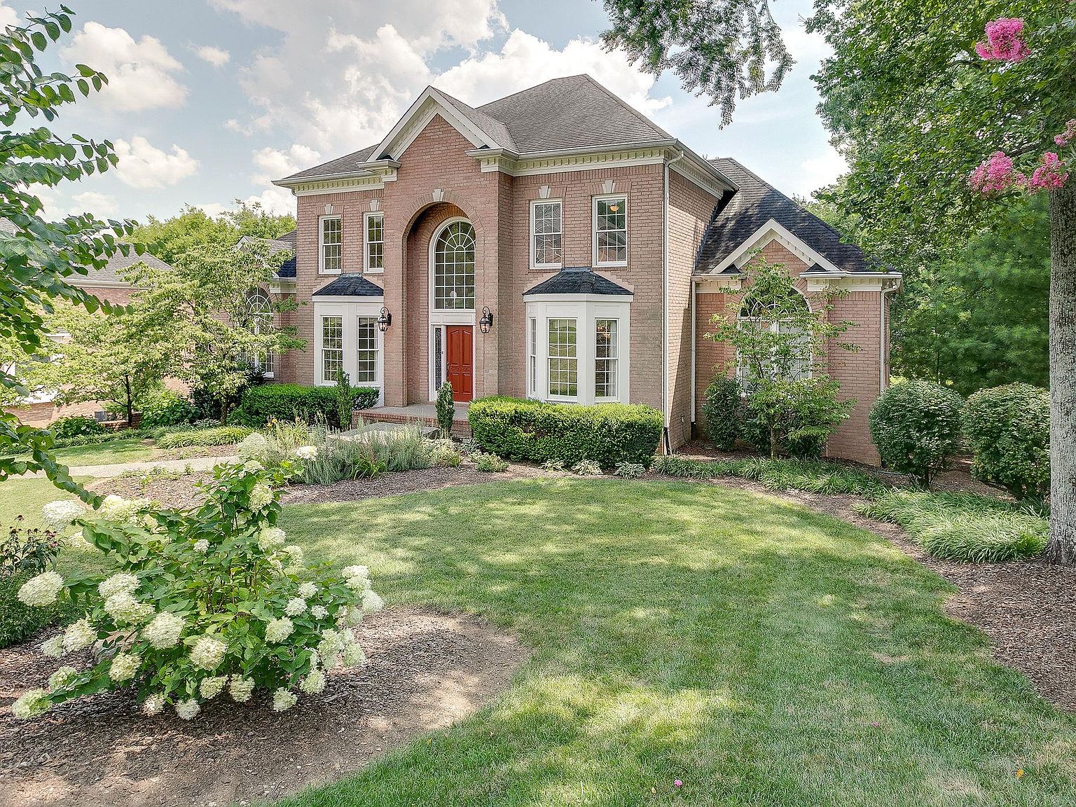 9373 Smithson Ln, Brentwood, TN 37027 Zillow