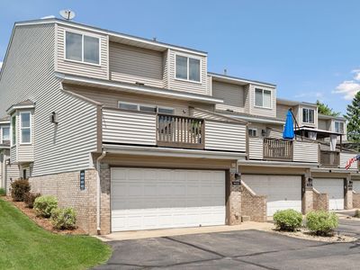 14522 Cobalt Ave #49, Rosemount, MN, 55068