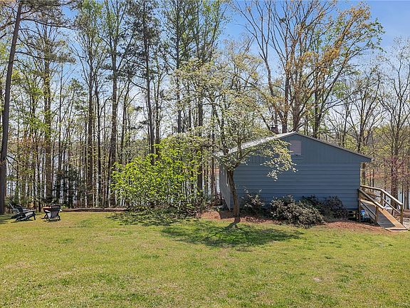 2nd image of 534 Gambrell Rd