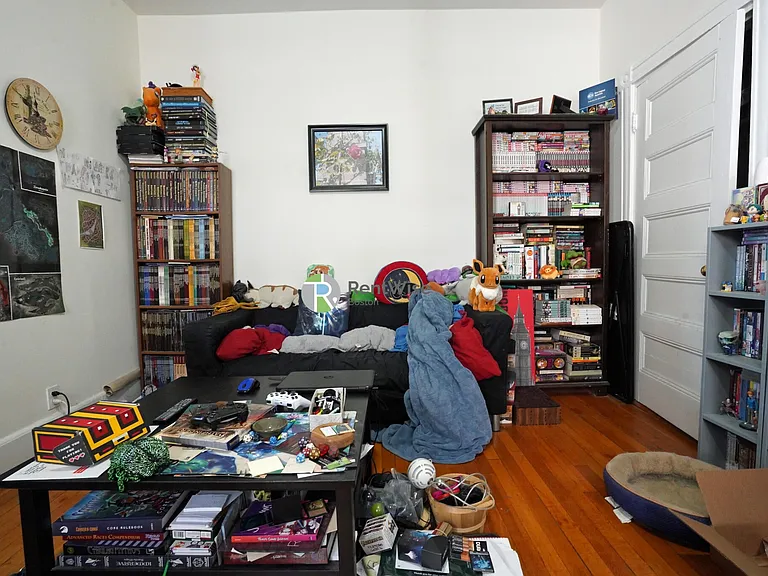 63 Brighton Ave #2 — Photo 3