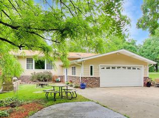 33432 120th STREET, Twin Lakes, WI 53181