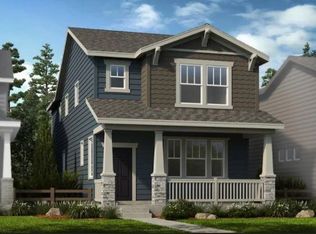 9925 Matchless St, Littleton, CO 80125