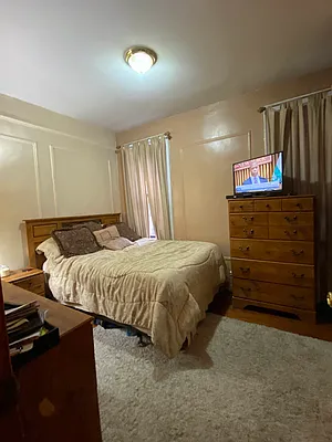 Rented by Compass | media 11