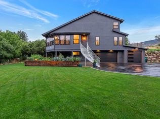 445 N 2800 E, Layton, UT 84040