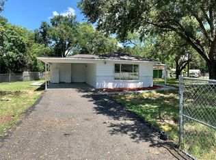 448 Water Rd, Ocala, FL 34472