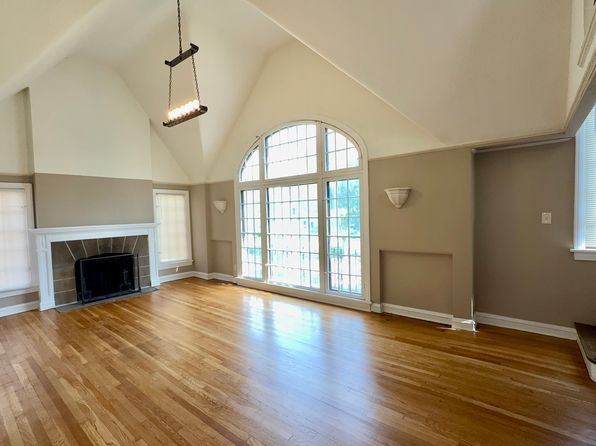 19627 Winslow Rd #1962